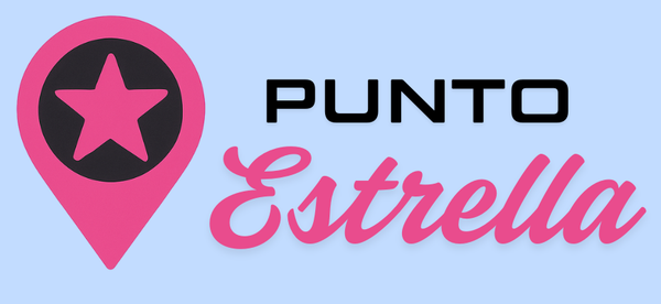 Punto Estrella